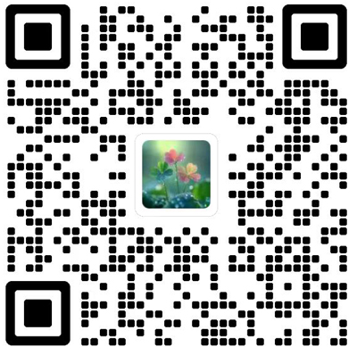 Frontiers of Environmental Science & Engineering杂志模板